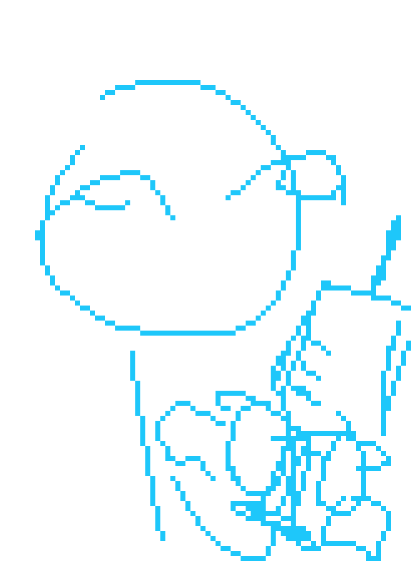 [44dd83] Lets inject jz with our bodily fluids and see what happens