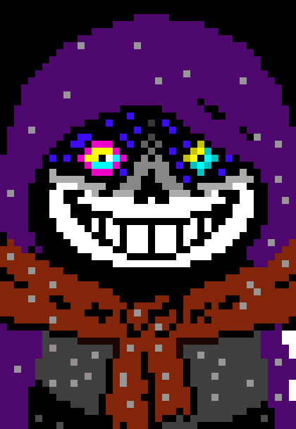 [2fbf6b] -pokes the mechanic beast- what the hell are you.