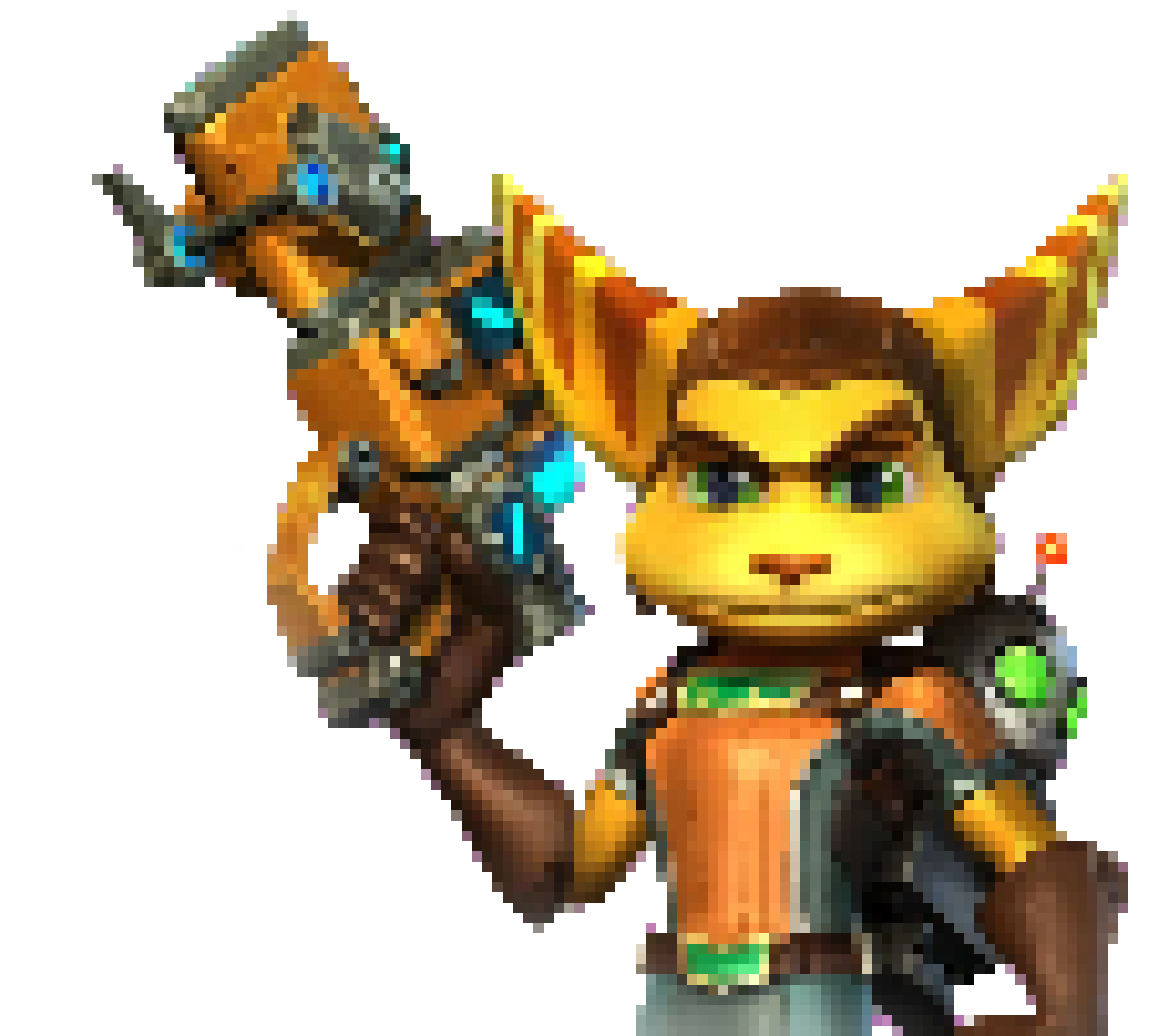 [236914] remember when everyone went genuinely insane because of pokemon go