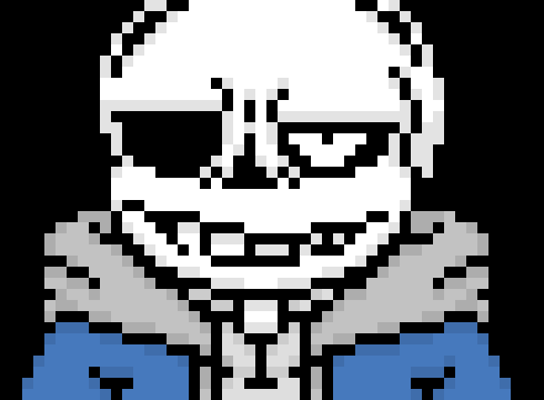 [57dac4] Does bro have so much of an ego he thinks he is Death from Puss In Boots? 💀