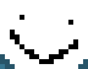 or am I - Goofy Goober