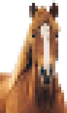 [816c09] "How hungry?" (Alr-)