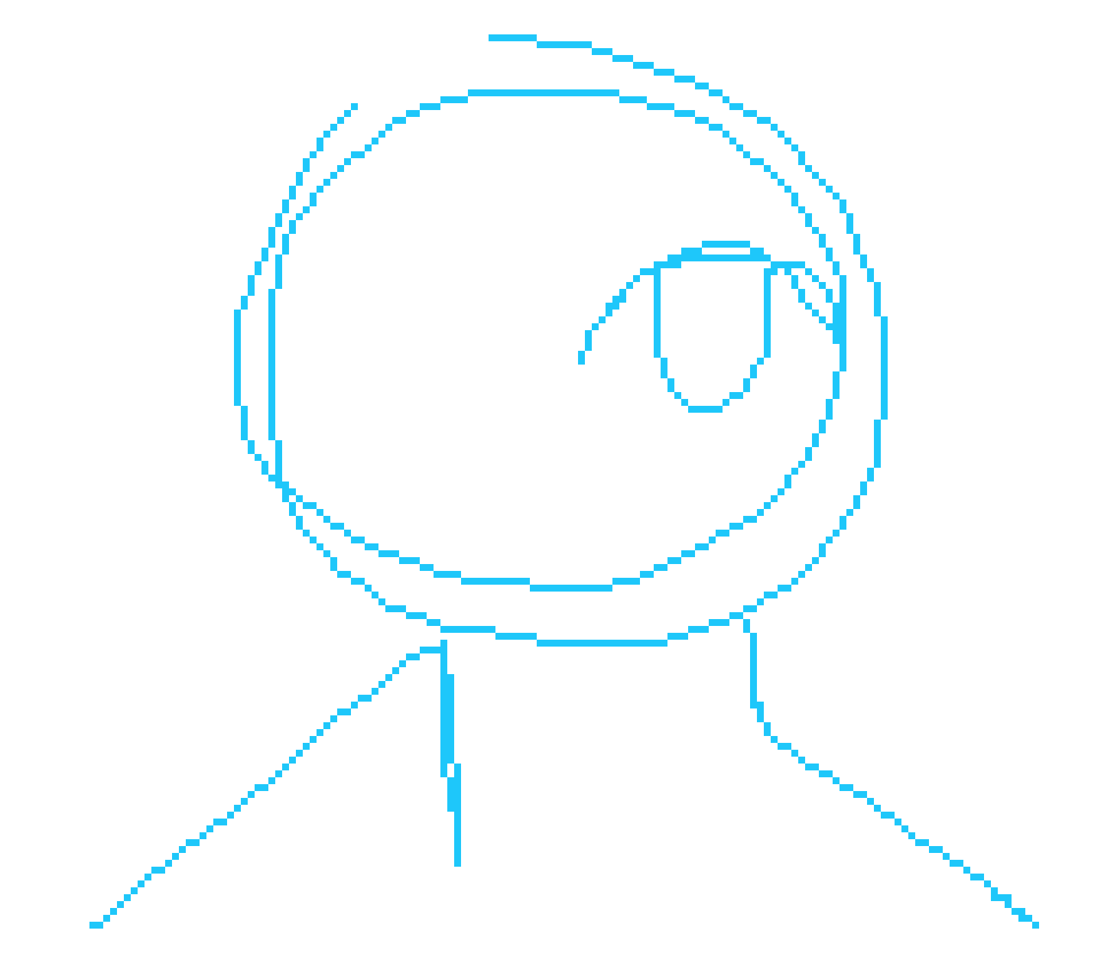 [bce8e5] this is such an insane matchup holy shit https://www.youtube.com/watch?v=f-XDxqGclt8