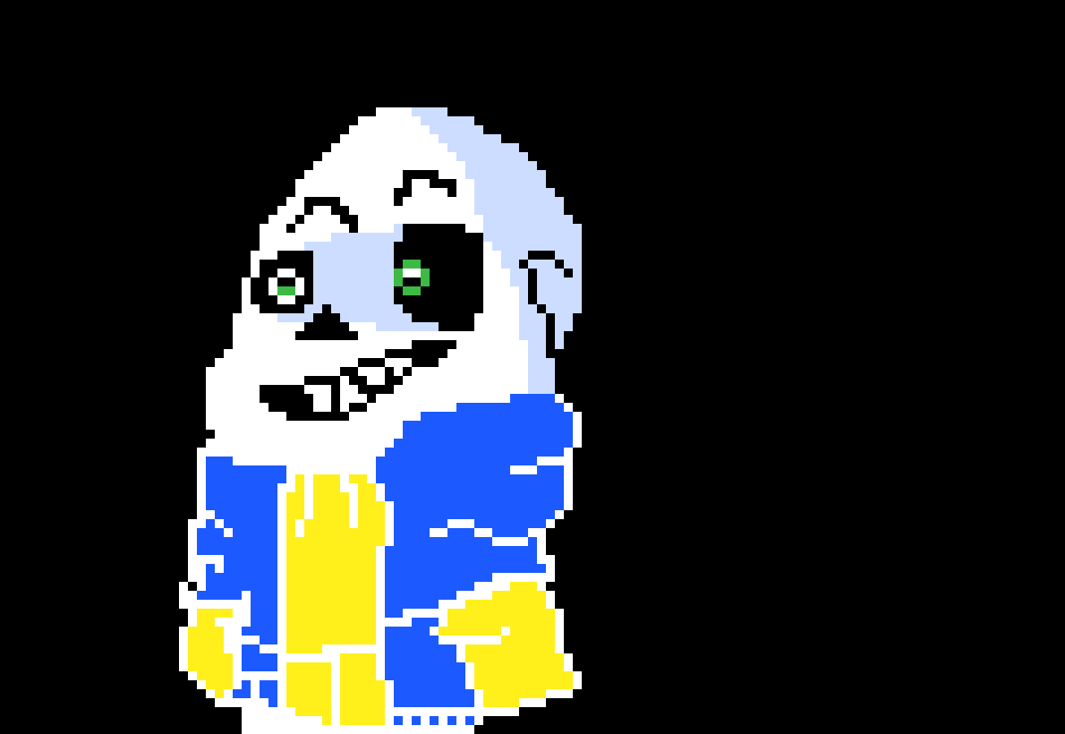 Shake Sans