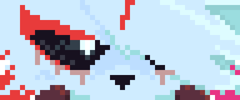 [31c21d] i actually made something that's a chore to listen to let's fucking go