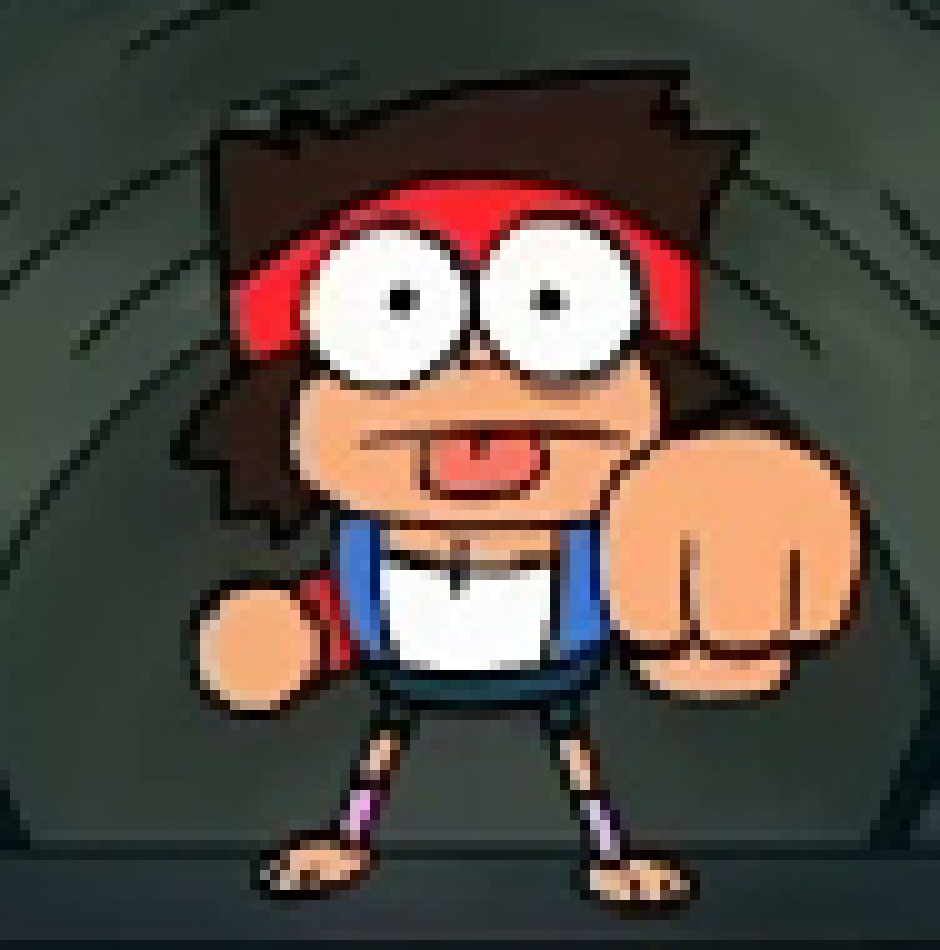 [b66cfb] character locations for me, prince fluff is in town with kirby, queen ripple is in one of the houses, the mage sisters are in their usual place, and magolor is in the starcutter, probably coming to town soon