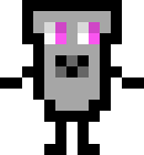 [4388c0] robot_idle_2