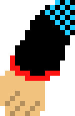 [e2ac7e] PlayerLeftArmV1