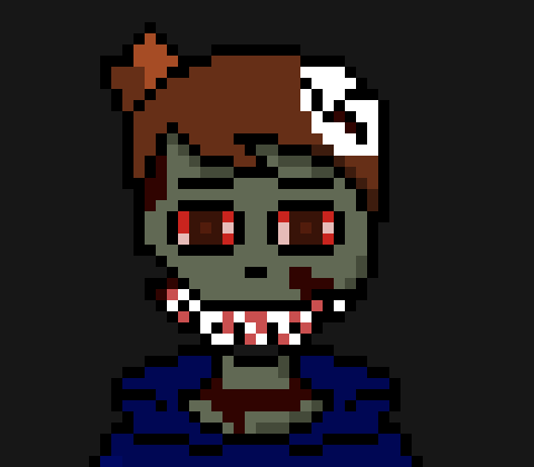 i'm excited to talk to you