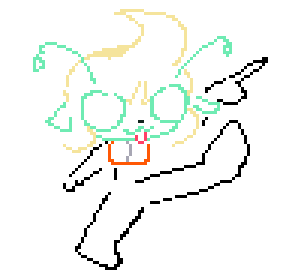 [236914] money in politics means the rich are in power; not the competent, so yeah i agree individual net worth should mean nothing in a political space