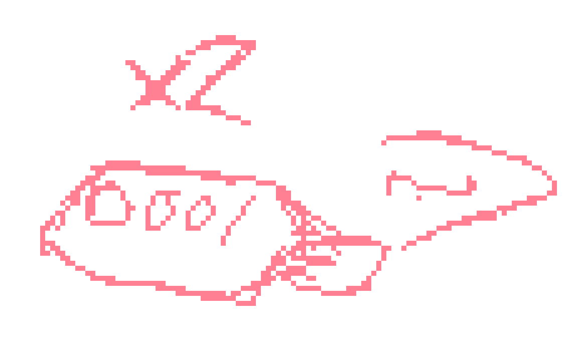 [a0925b] the skeletons are exceptions.