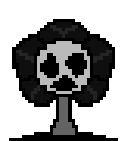 [224a35] heheheheheheheheheheh