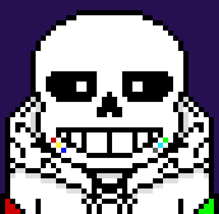 [7a4037] how does he know your names? i never told anyone, or let you guys leave without me