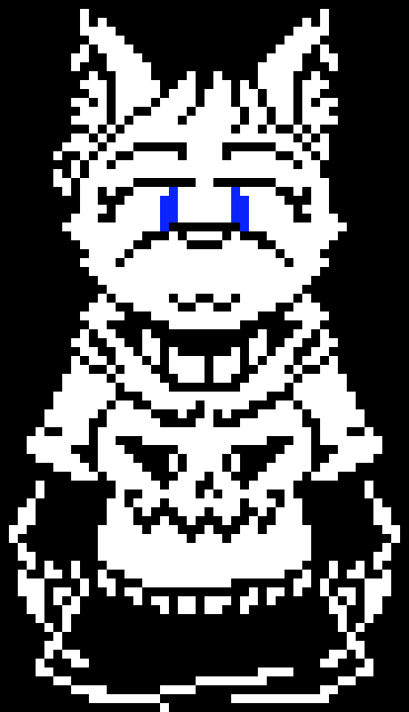 [95be89] Allern... Is his name Chris... It`s basically a retake on "Allan"... But spelt like "Allern"... And really as most people would say "Al-learn", due to him being Irish, his accent makes it sound like he says "Allan"... And one last thing...