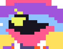 [777455] (Somehow I predicted each word you just said-)