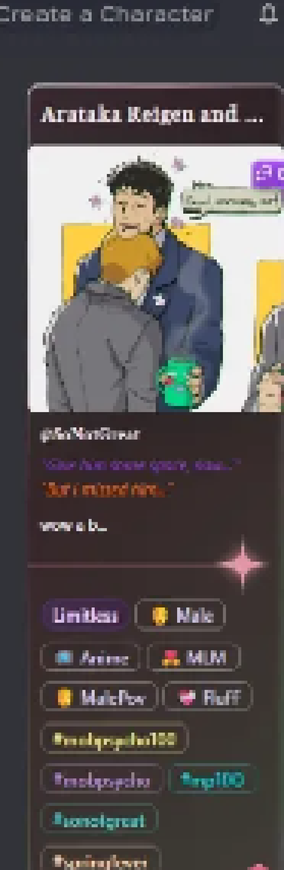 [ee7340] (AUUUUGH -Xenoxx)