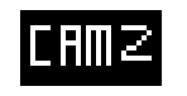 [35cce6] CAM 2 button