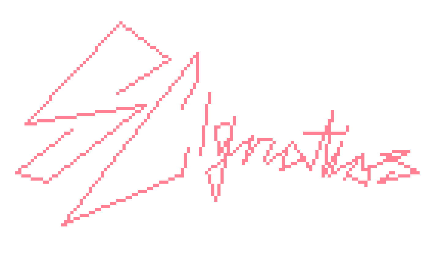 [f1a448] and i haven't even fucking made that yet