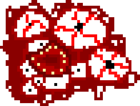 [f61eb6] BackwardMonster2