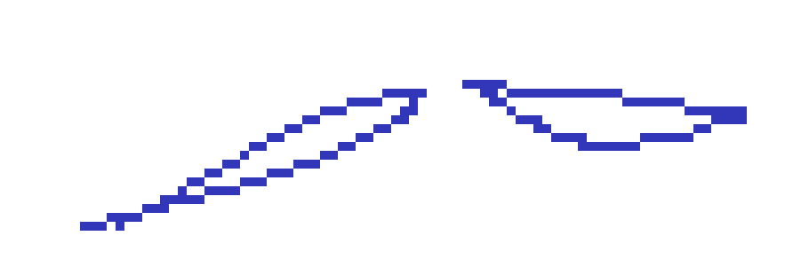 [1b1e2d] who the hella is ignats and what is the /srs thing ur doing