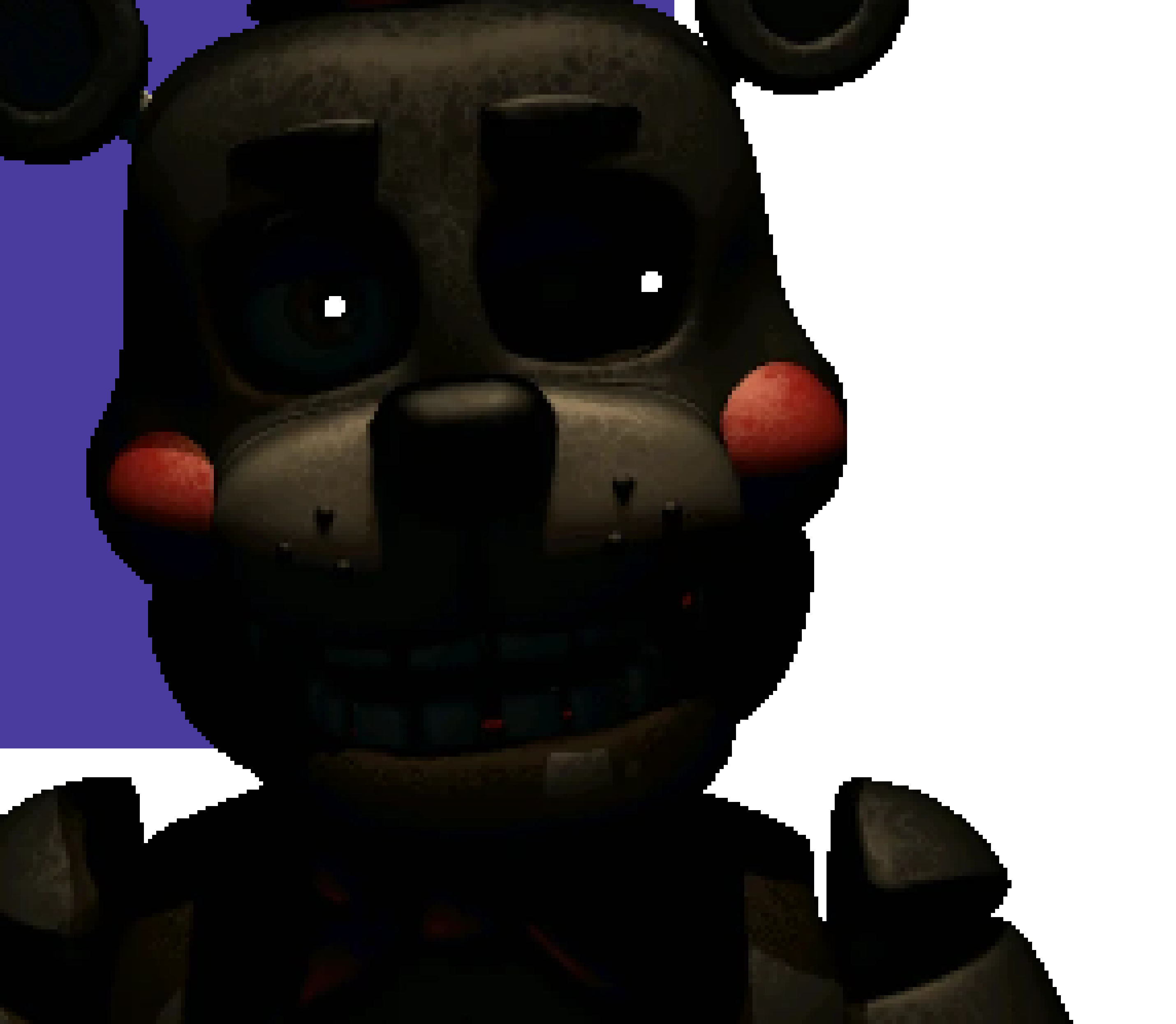 [050127] if you want to be genuine you should play the ukelele and do an interoperative dance