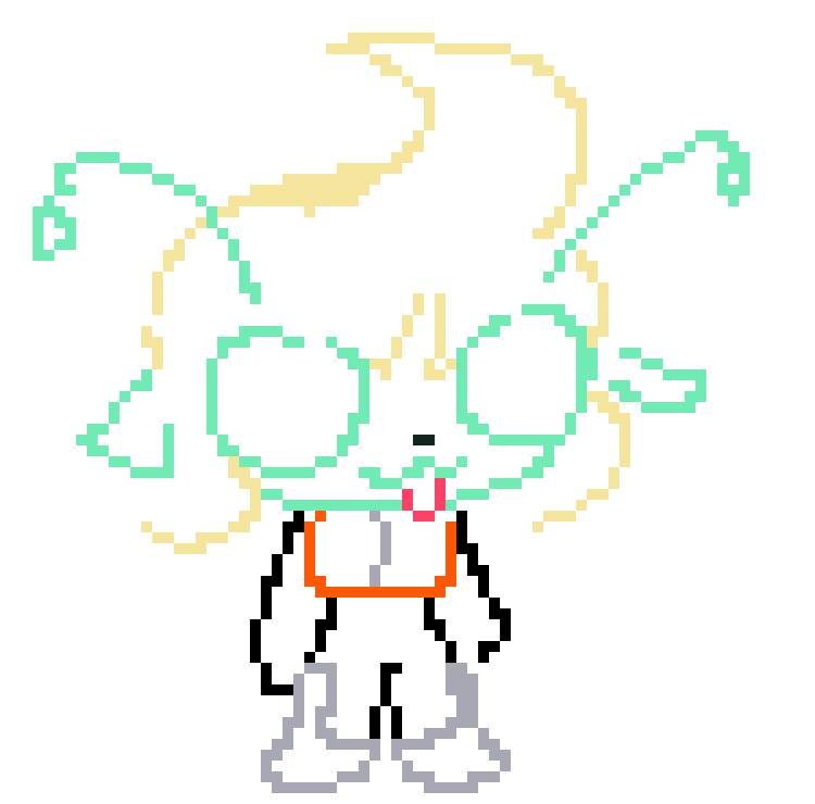 [050127] remember i love all of you