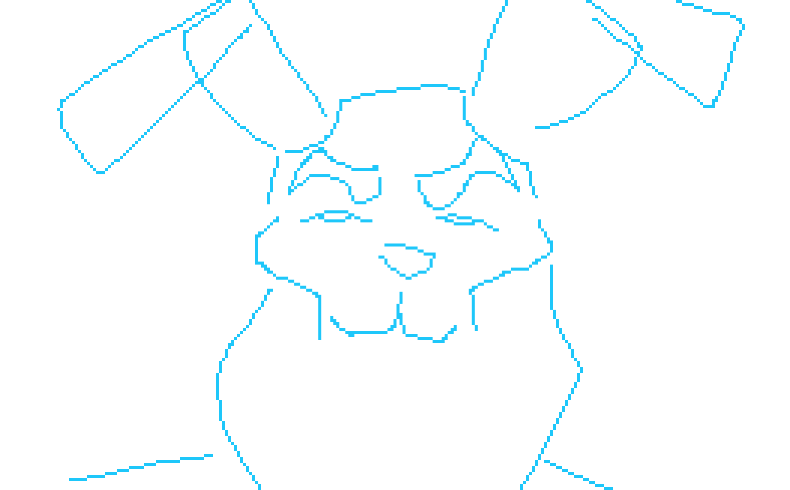 [ff21a2] hey kids do you want to touch my sprenis