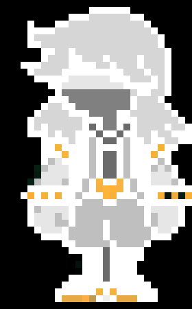 [a3ad1f] White Guard