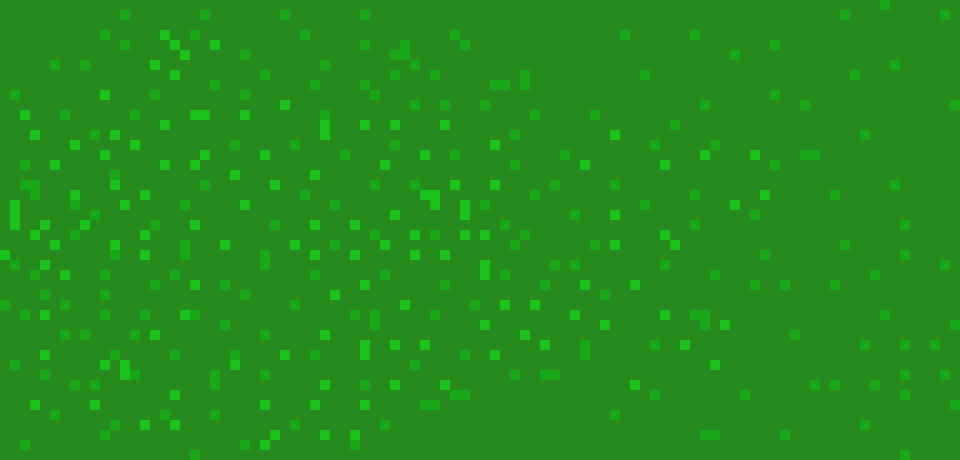 [47d981] Grass 3!!!!