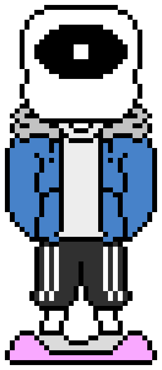 [d6b045] Sans Prototype 5