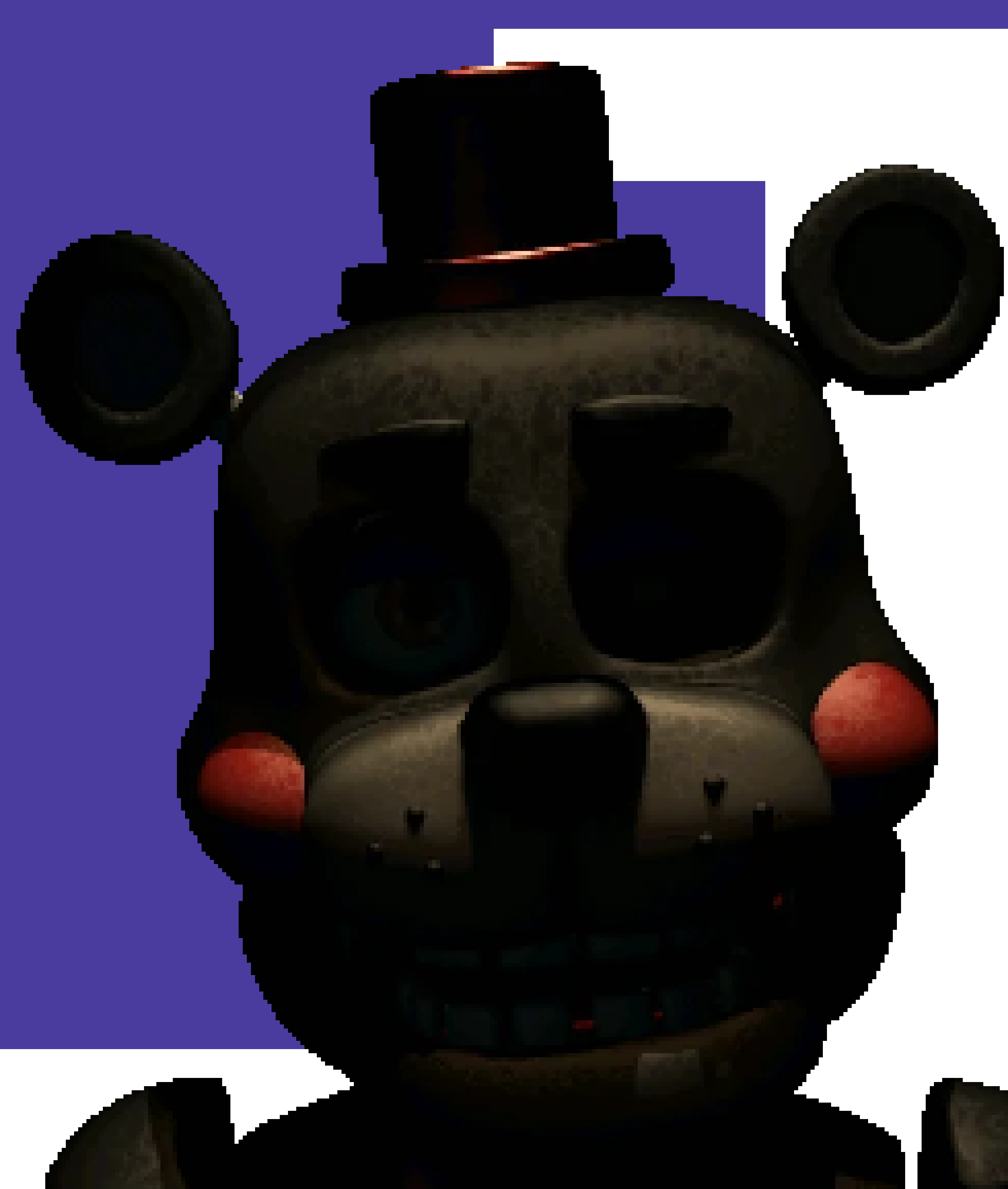 [050127] the drama is never boring in this house