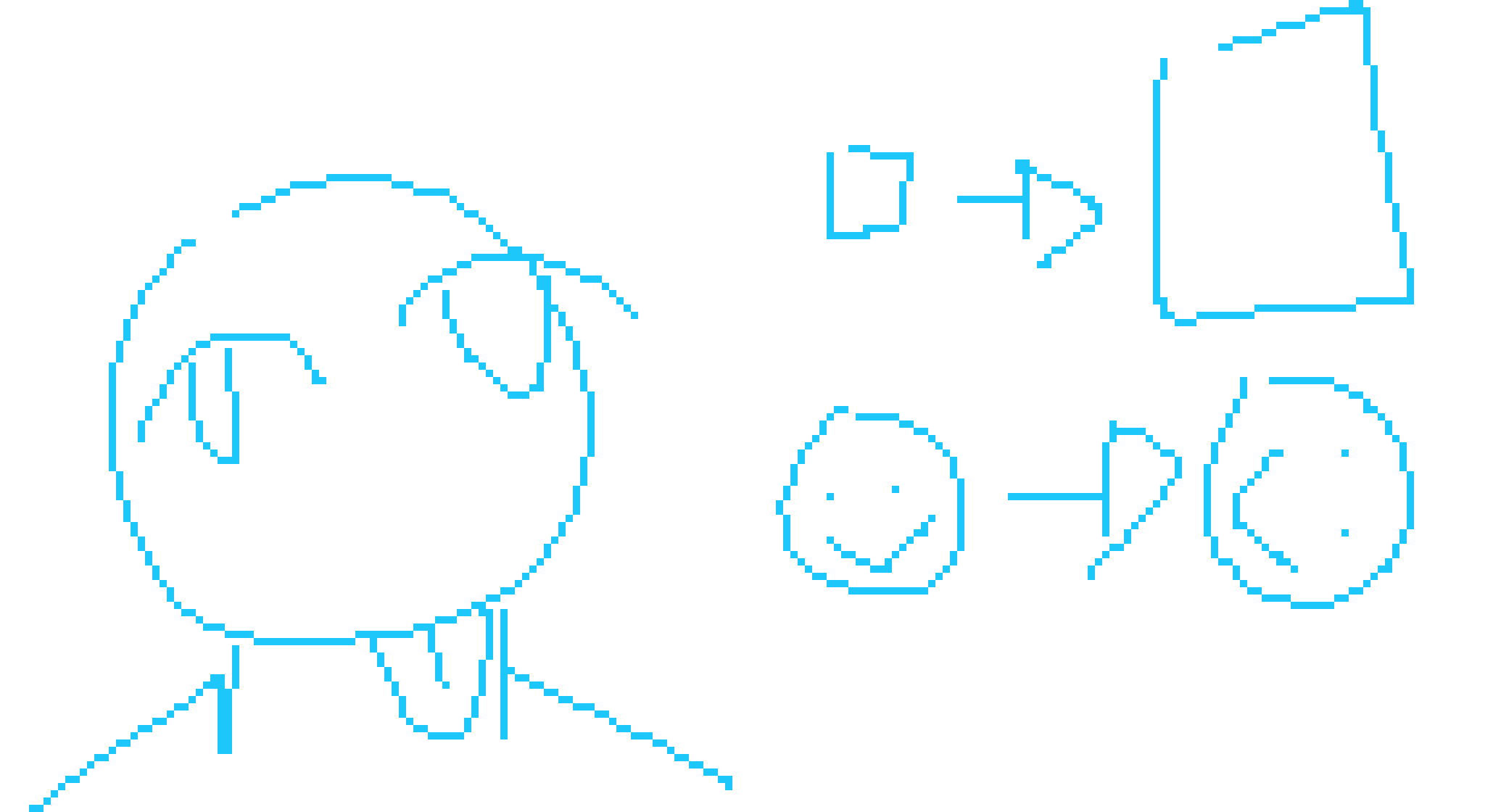 [fd9411] scale up, scale down, rotate 90 degrees, and rotate 180 degrees functionality has been added.