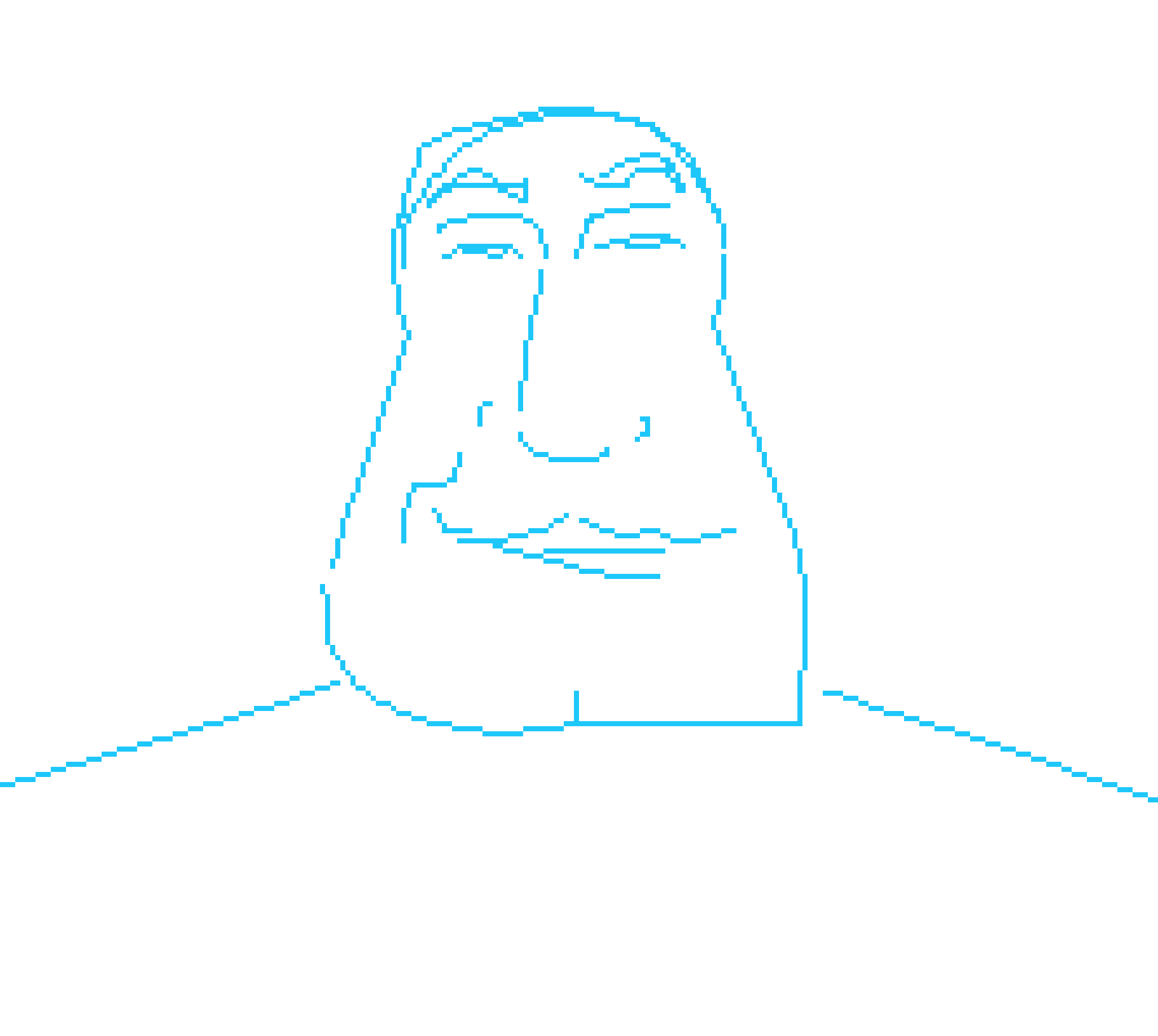 [bce8e5]  