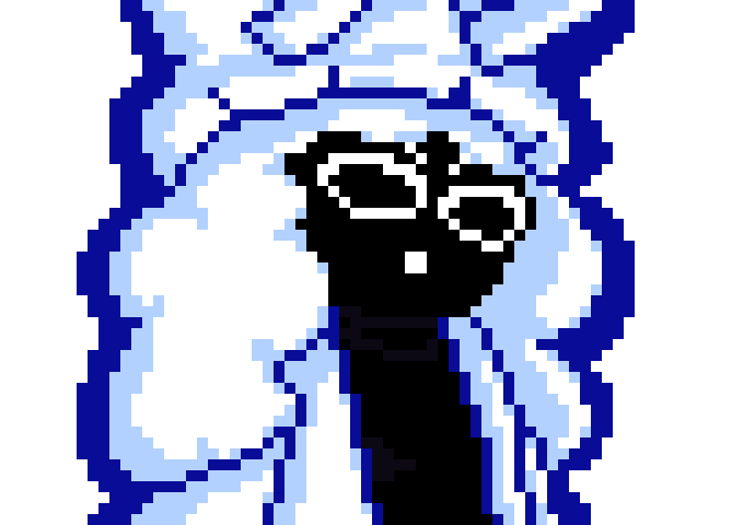 [97948a] Won't probably help but if you do need to talk about your emotions lexi you could talk to me