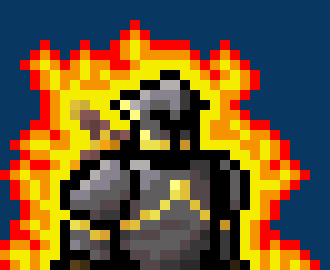 [6942af] dude i fucking LOVED abyssbox demonic bell and i was kind of sad when slarmoosbox didn't have it