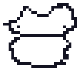 [f5254f] Gotta go for a bit- I'll be back.