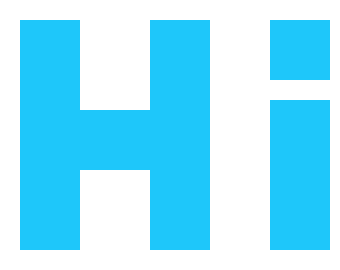 [d44191] *please wait while i put you on hold...*