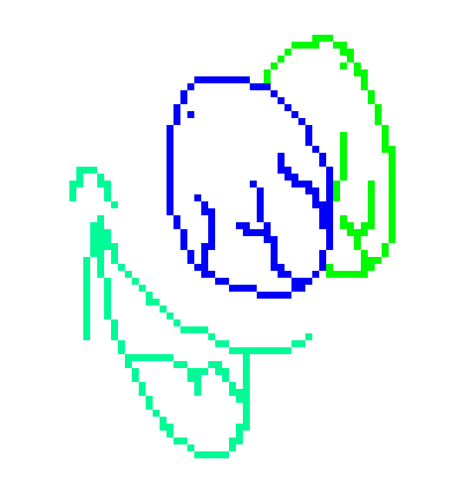 [5b2f3e] AAAAAAHAHAHAHAAA!!