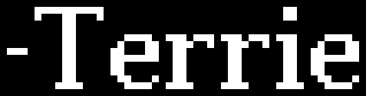 "Save of this sprite sheet...