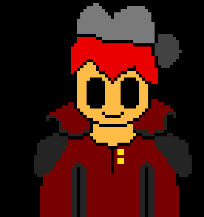 [49cd9d] I am dying IRL