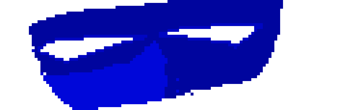 [2a2c53] now i think about yall both do have the same shading crap, how did i not notice