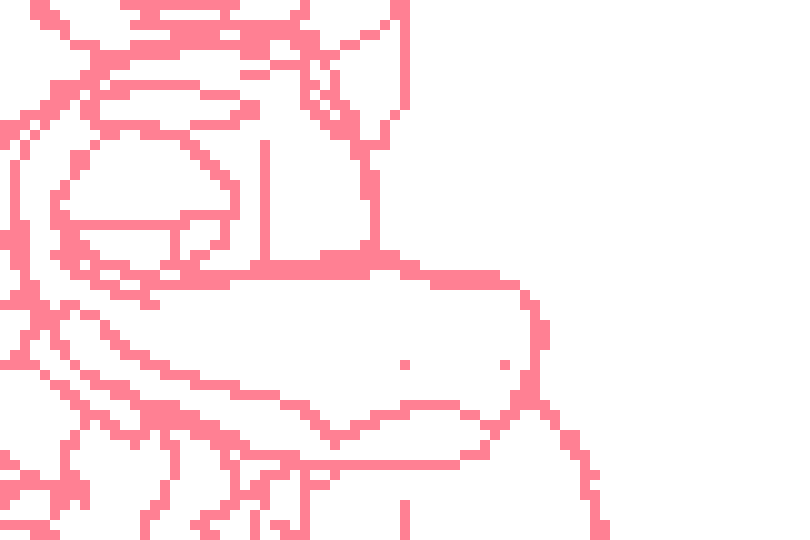 [d6a35f] ok the pain sto NIGERIA MENTIONED 🗣️🗣️🗣️🗣️🗣️