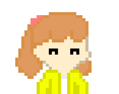 [842b2e] YAY YOUR BACK BLUE