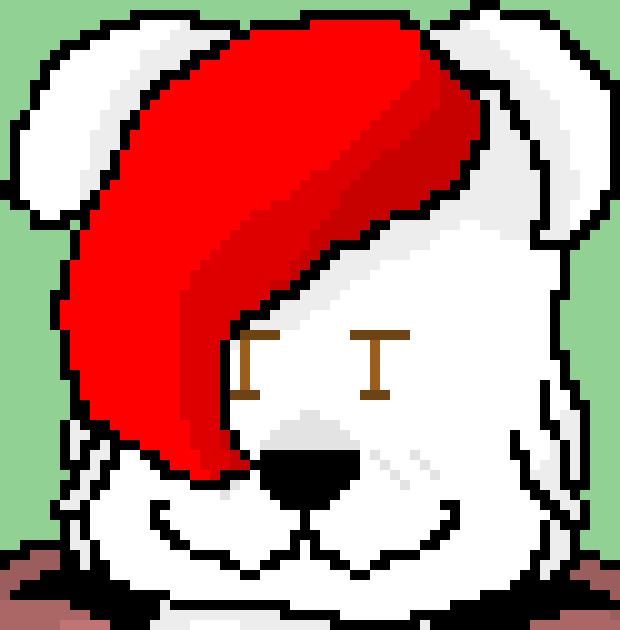 -Laughs in atheist- -Clicks tongue- Noice... Like I need a opinion from a person I helped long ago...