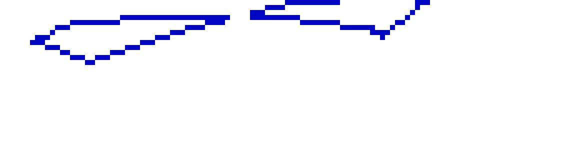 [cca8d7] I hope you kys keep yourself safe