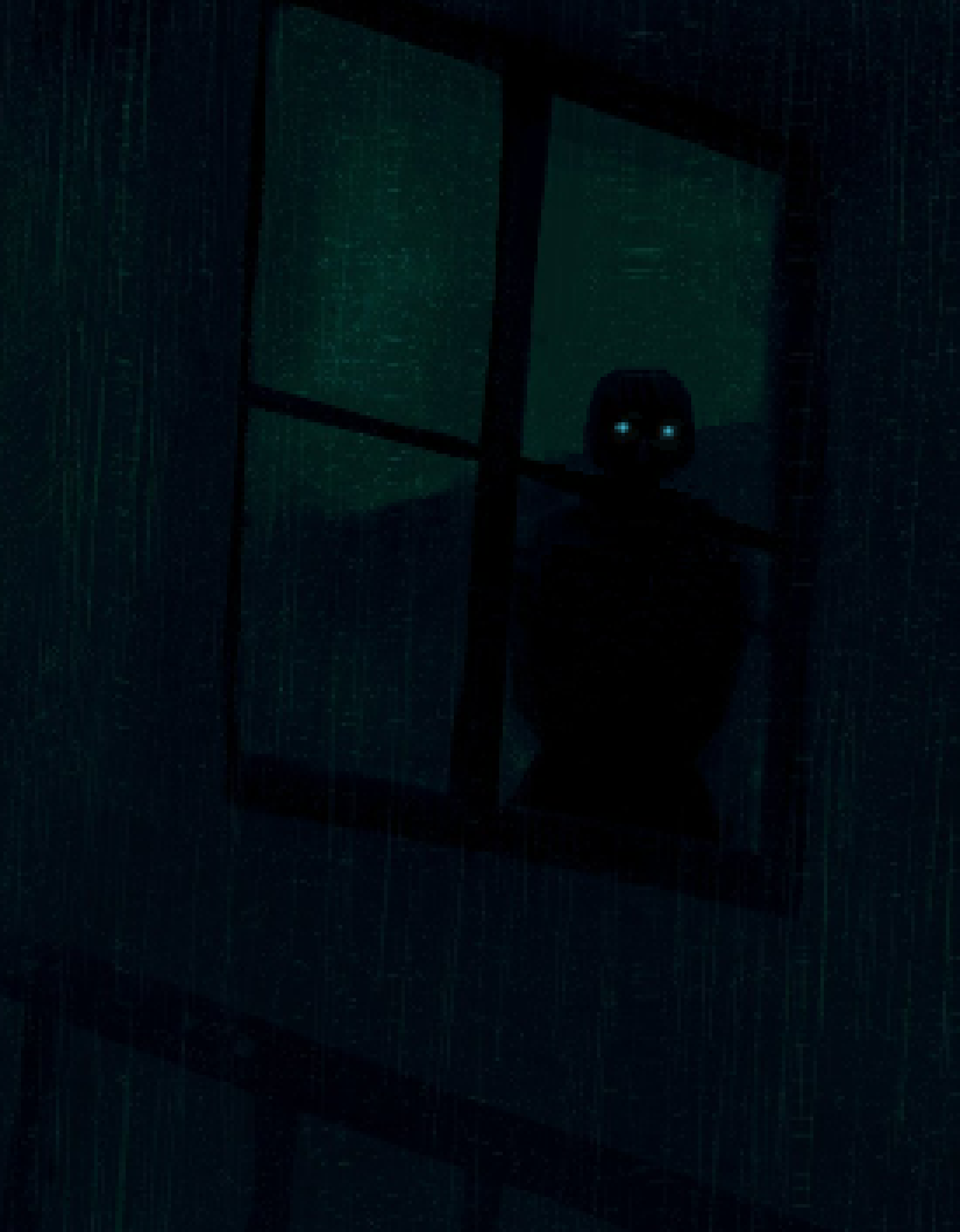 [76d1c9] La La La La Laaa La La La La La La La La La La