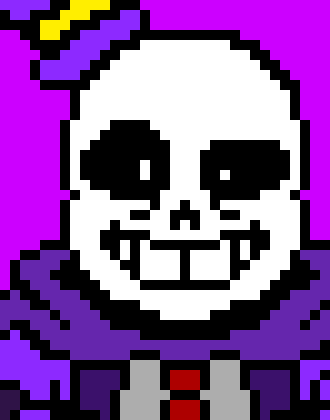 [1f258d] im feeling very anussy rn