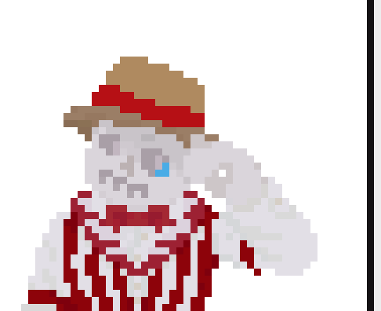 [d9c550] dude it just hit me in the stomach like mike tyson i gotta take a deuce