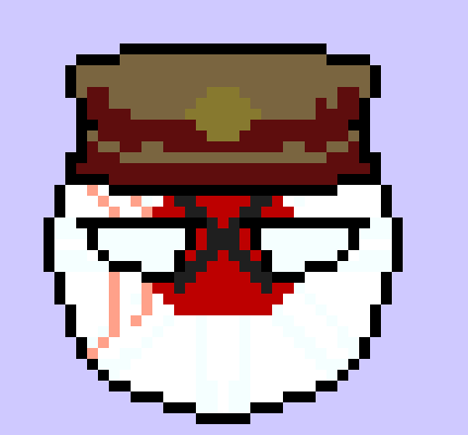 [b63bdb] great idea, bomb Poland. lets make it as destroyed as possible while we're at it, that will make us look GREAT 