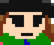 [8de716] damn, sounds like they weren't the last times or rounds